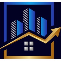 Paget Property Investments Ltd Logo