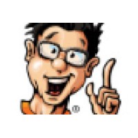 Digital-Tutors Logo