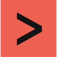 PLAYLISTER LTD. Logo