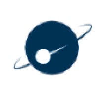 spAts Logo