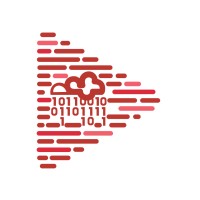 Thotnr Consulting Logo