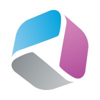 Triad Group Plc Logo
