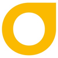 LA CONCEPT GmbH Logo