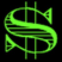 ROI Factory Logo