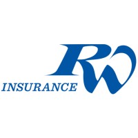 Rhodes & Williams Insurance Brokers Logo