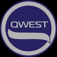QWEST NORFOLK LTD. Logo