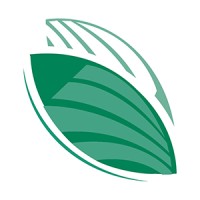Seedcopa + SeedcoDE Logo