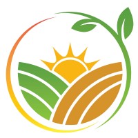 Far West Agribusiness Association Logo