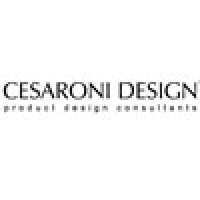 Cesaroni Design Associates Logo