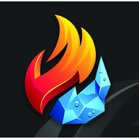 Diversified Heating & Cooling, Inc. Logo