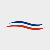 Freedom Bank NJ Logo