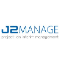 J2Manage Logo