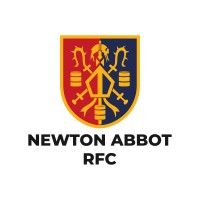 Newton Abbot Rugby Club Logo