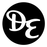 Down East Magazine Logo