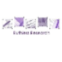 Ruthless Research Logo