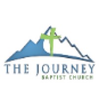 The Journey Baptist Church Logo