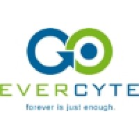 Evercyte GmbH Logo