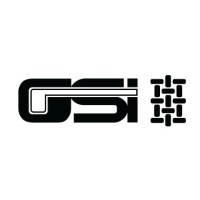 GSI Geo-Synthetics Systems LLC Logo