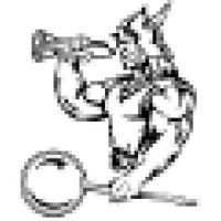 Strand Home Inspections Inc. Logo