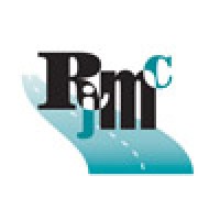 R. J. McClellan, Inc Logo