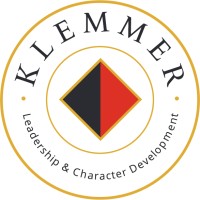 Klemmer & Associates Logo