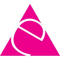 Ethos Farm Limited Logo