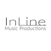 Inline Music Productions Logo