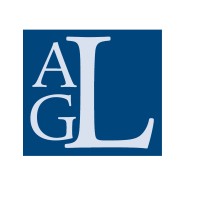 A.G. Linett & Associates, PA Logo