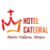 Hotel Catedral Vallarta Logo