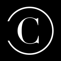 Chrisanne Clover Ltd Logo