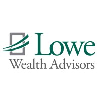 Lowe Wealth Advisors Logo