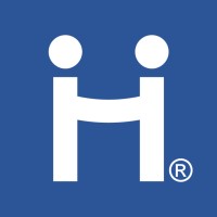 Howarths Logo