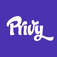 Privy Logo