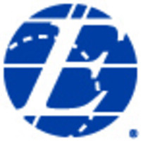 Express Scripts Canada Logo