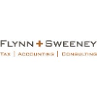 Flynn + Sweeney LLC Logo
