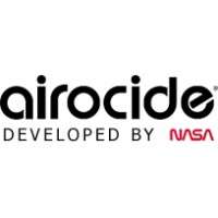 Gravity Air Ltd Logo