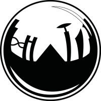 MEFISTOFILES LTD Logo