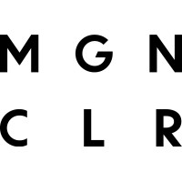 Morgan Clare (UK) Ltd Logo