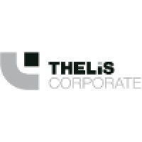 THELIS Logo