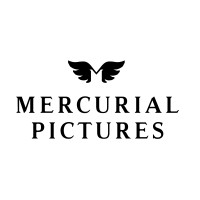 MERCURIAL PICTURES LIMITED Logo