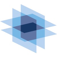 TPF - CONSULTORES DE ENGENHARIA E ARQUITETURA, S.A. Logo