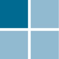 Russo De Rosa Associati Logo