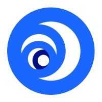 Valortis Logo