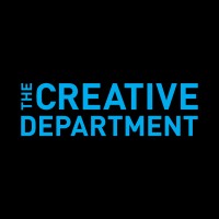 The Creative Department, Inc. Logo