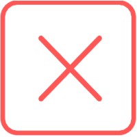 HOTCROSS LTD Logo