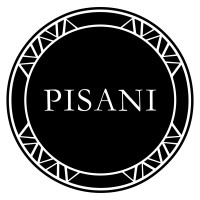 PISANI Logo