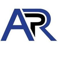 Advantage Personnel Resources, a PrestigePEO company Logo