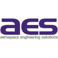 Aerospace Engineering Solutions Ltd Logo