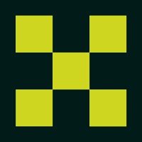 Pixeldust Studios Logo