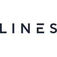 The Lines Group Logo